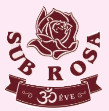 Subrosa - 30 éve